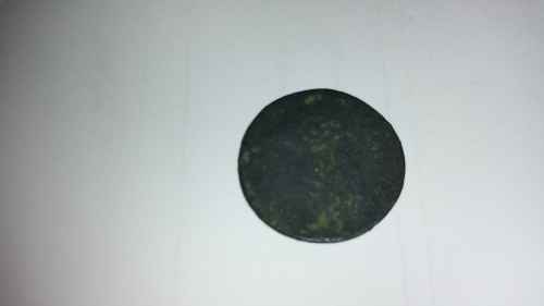 Can-Anyone-Identify-As-Is?