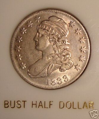 Bust-Half-Cleaned?