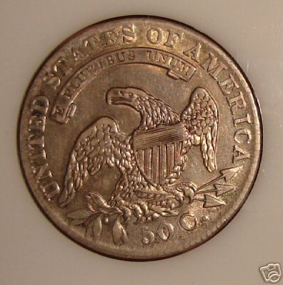 Bust-Half-Cleaned?