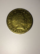 Help-With-A-Pound-Coin.