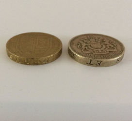 Help-With-A-Pound-Coin.
