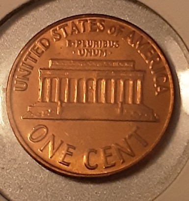 HI-All,-Looking-To-Get-A-Grade-On-This-1961-D-Lincoln.