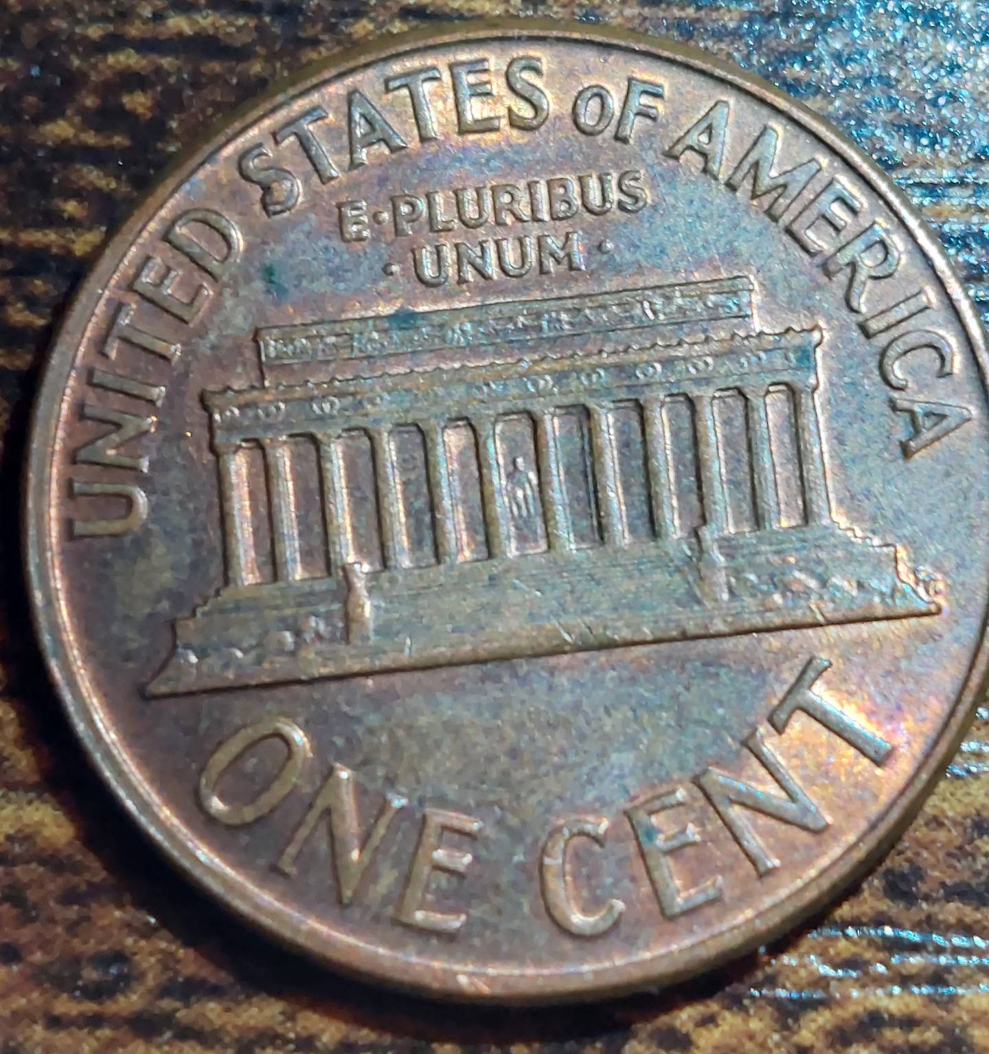 1960-D-Penny-Lower-Part-Of-S-Filled.