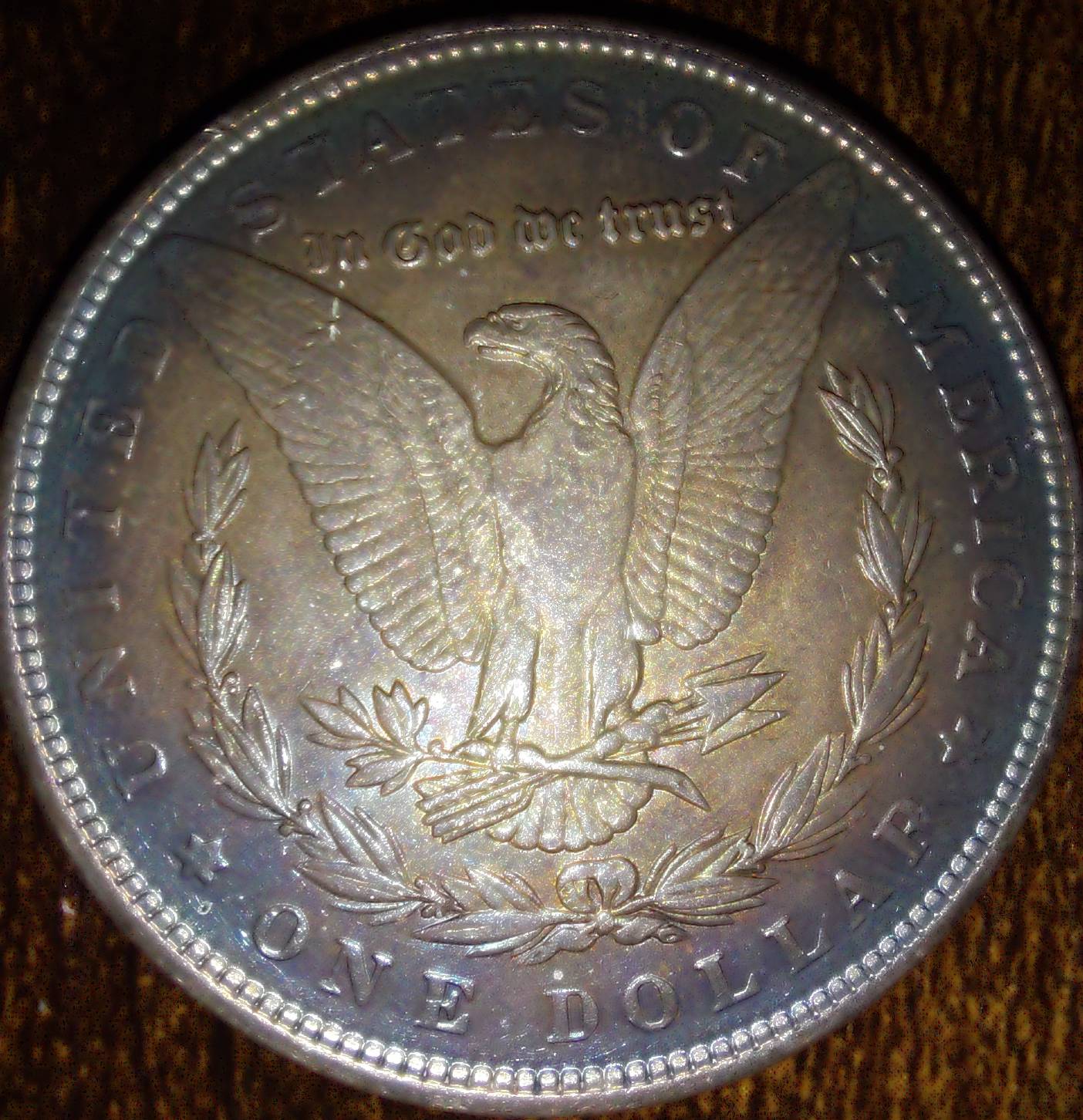 1889-Morgan-For-Your-Review
