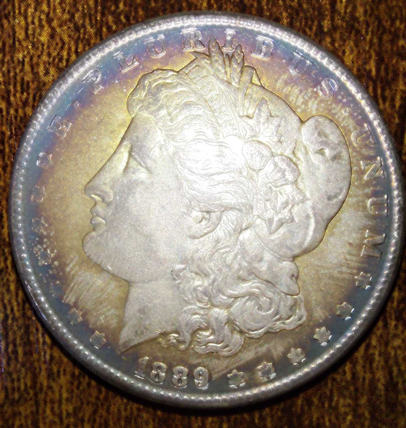 1889-Morgan-For-Your-Review