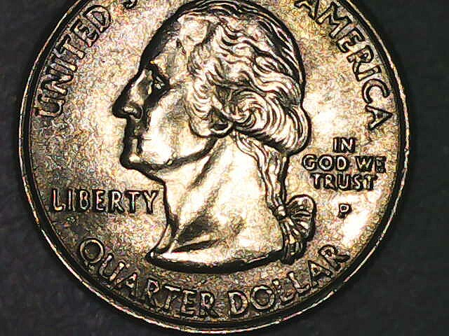 2000-P-Maryland-Quarter-With-Die-Crack-In-The-E?