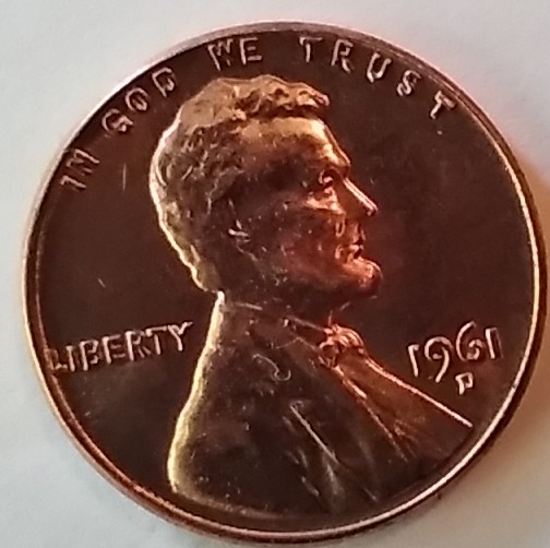1961-D-LMC-With-RPM-A-Little-CCW-Rotation