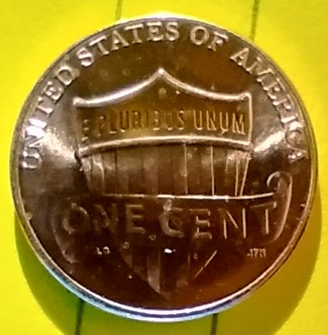 2022-D-Lincoln--Shield-Cent