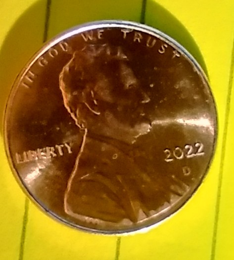 2022-D-Lincoln--Shield-Cent