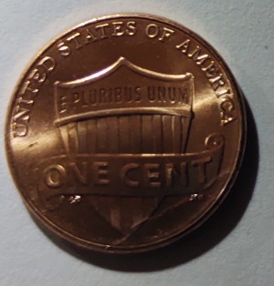 2022-D-Lincoln--Shield-Cent-Die-Crack,-Maybe?