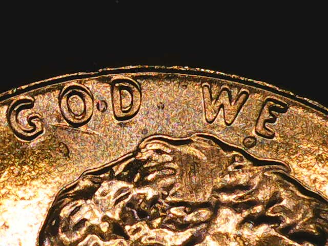 2022-D-Lincoln-Cent-PMD?