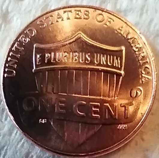 2022-D-Lincoln-Cent-PMD?
