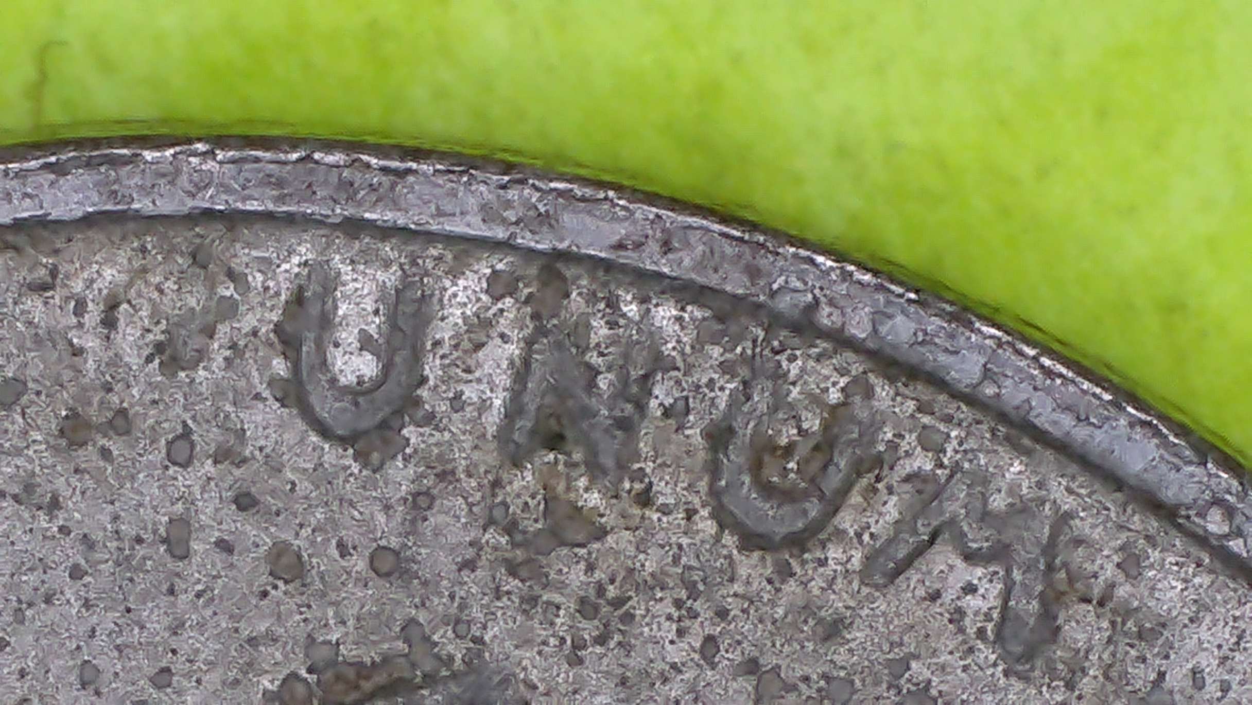 1943-Steel-Missing-Letters