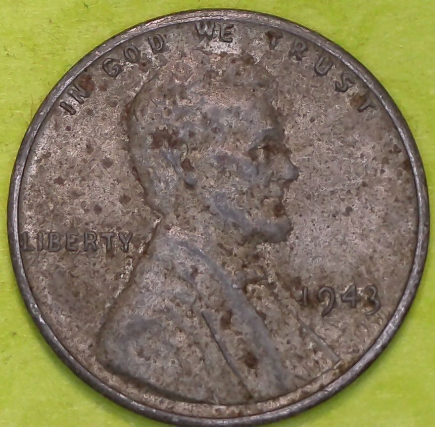 1943-Steel-Missing-Letters