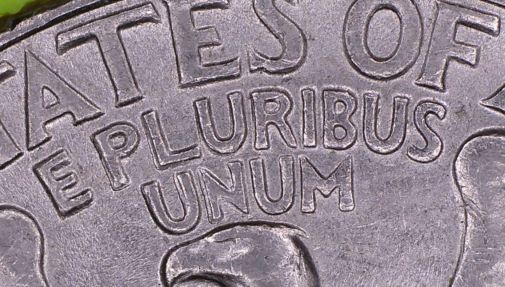 1987-Quarter-Mad-Check