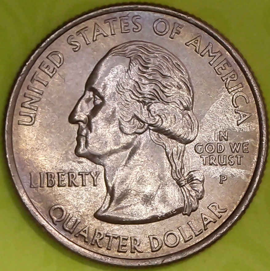 2008-P-Alaska-Quarter-Greaser
