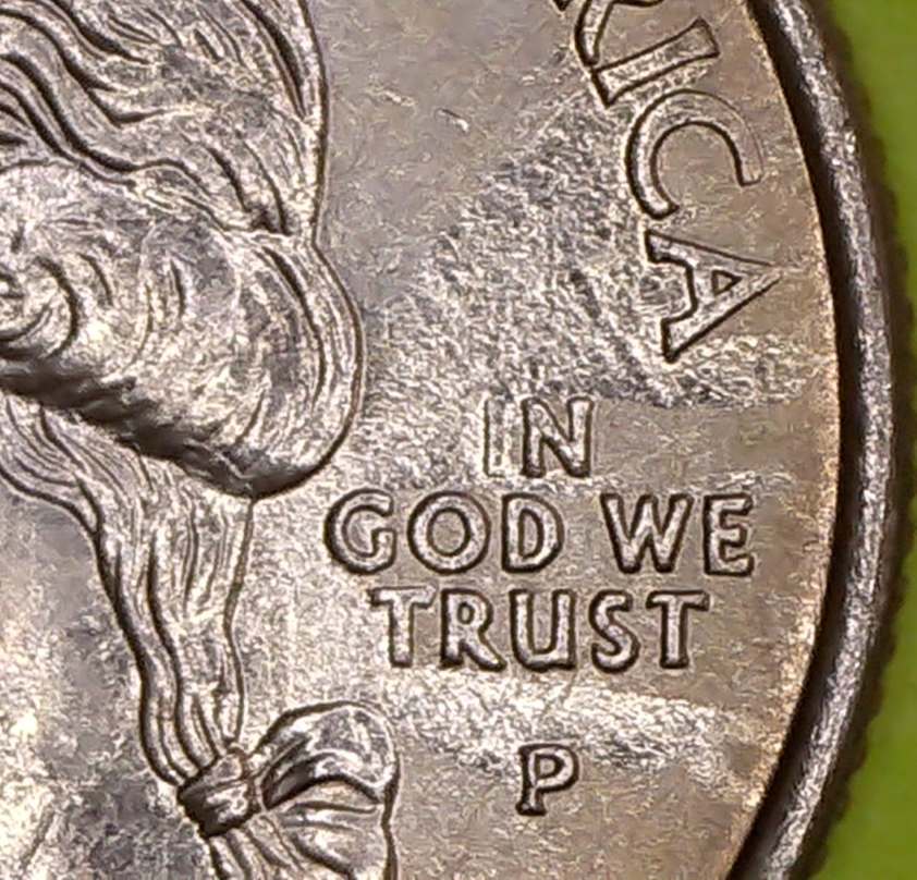 2008-P-Alaska-Quarter-Greaser