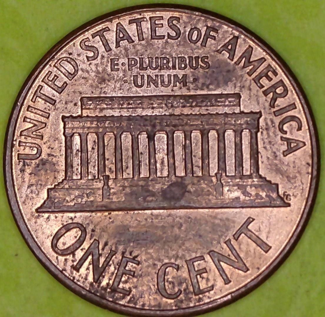 1961-LMC-Possible-WWHO-003