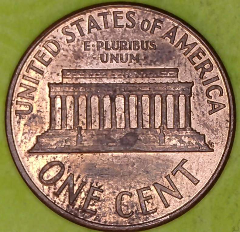 1961-LMC-Possible-WWHO-003