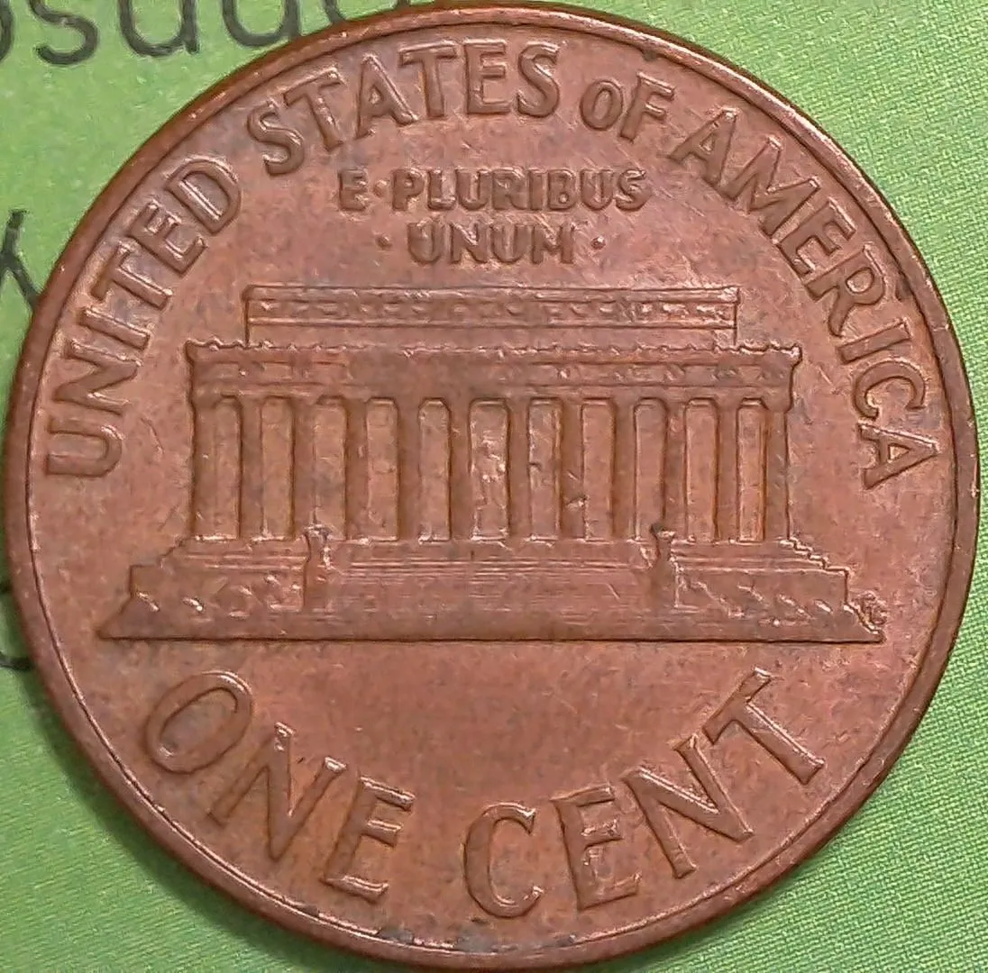 Oc1960-D-LMC-RIDB-1c-1960-D-01-Sd-Maybe.