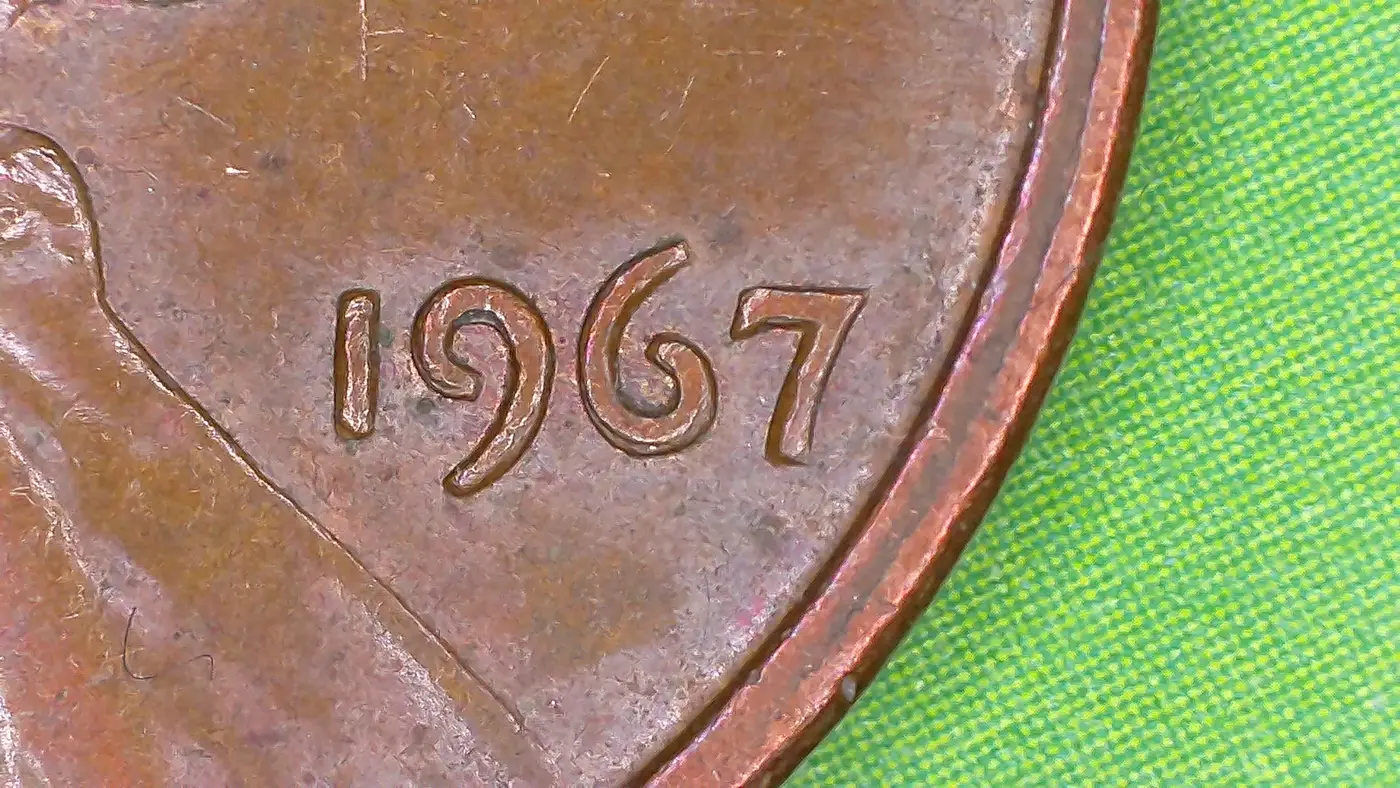 1967-P-LMC-Doubbling.
