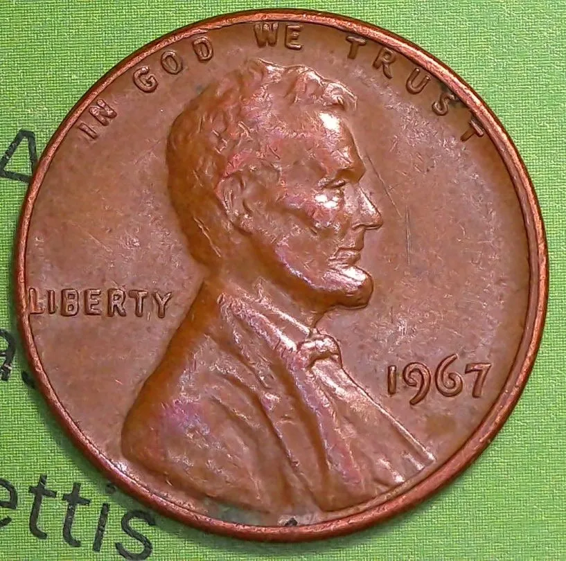 1967-P-LMC-Doubbling.