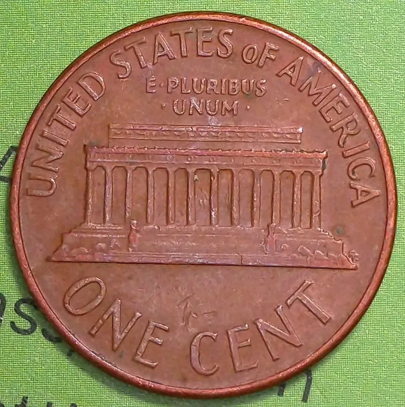 1967-P-LMC-Doubbling.
