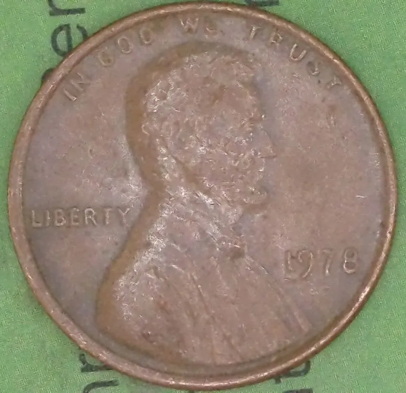 1978-P-LMC-Foreign-Body.