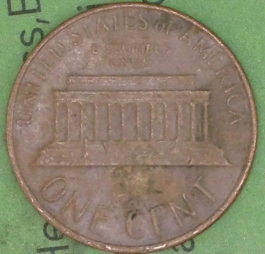 1978-P-LMC-Foreign-Body.
