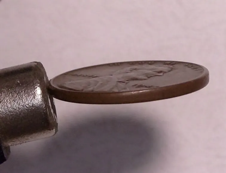 1943-P-Steel-Cent-Copper-Plated.PMD