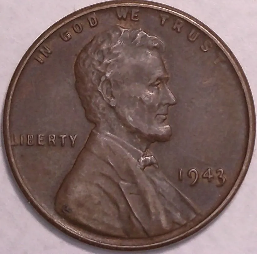 1943-P-Steel-Cent-Copper-Plated.PMD