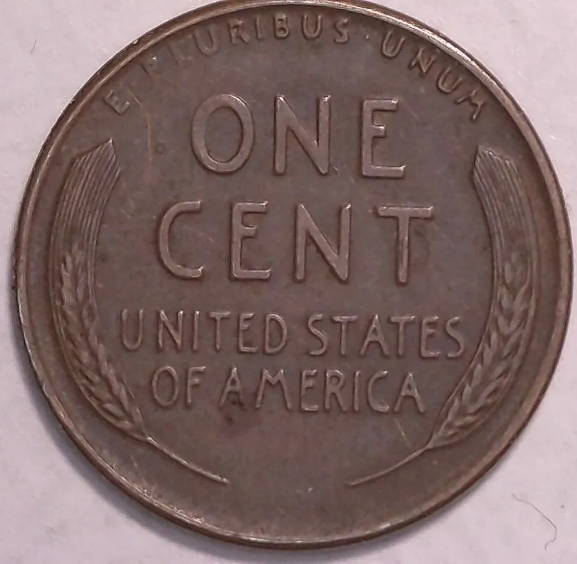 1943-P-Steel-Cent-Copper-Plated.PMD
