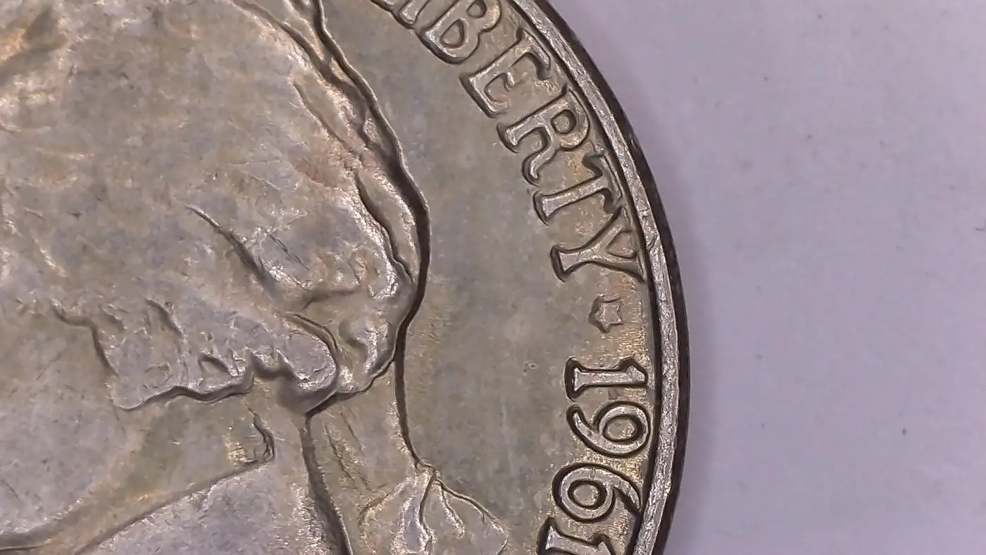 1961-P-Nickle-Doubling