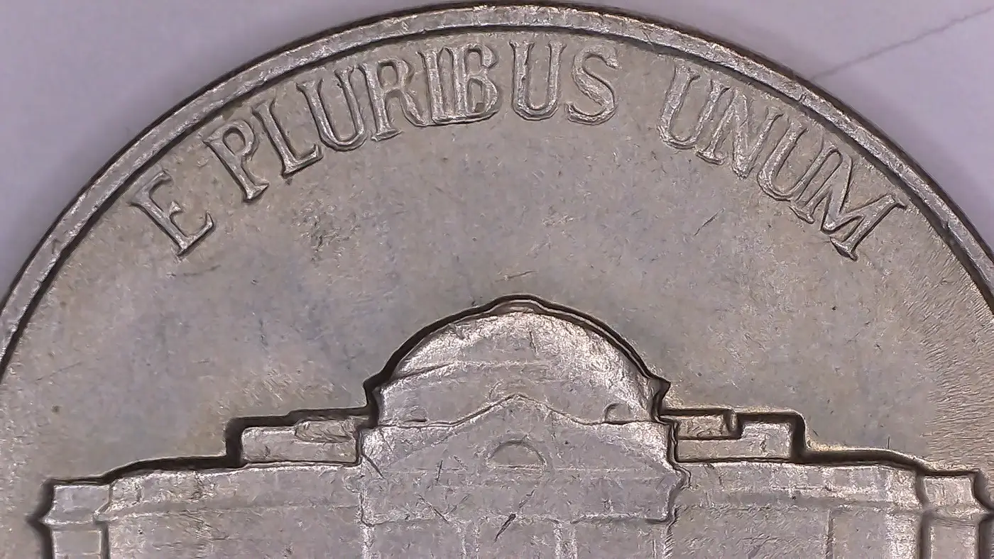 1961-P-Nickle-Doubling