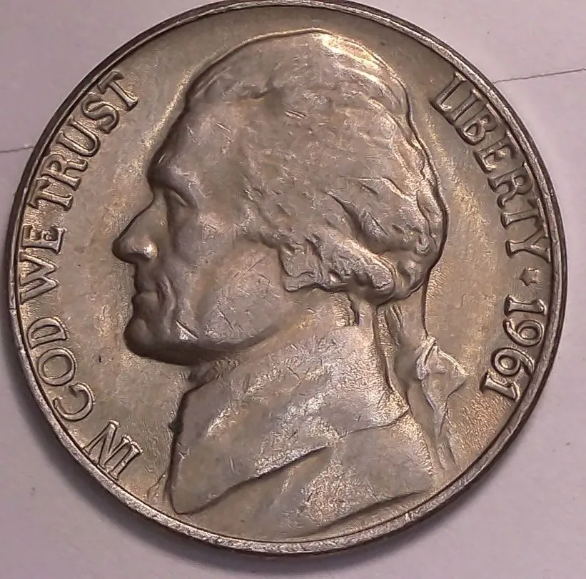 1961-P-Nickle-Doubling