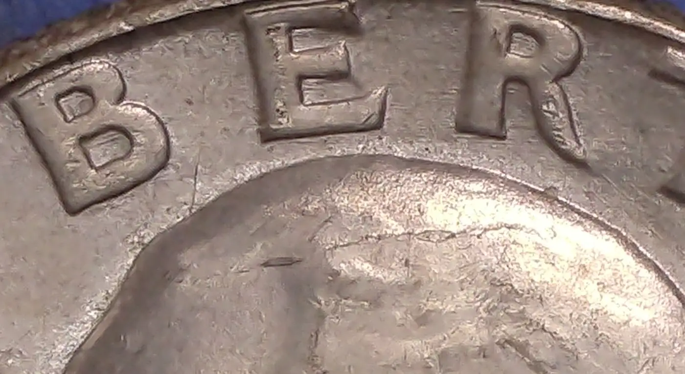 1958-D-Quarter-1958-D-RPM-002?