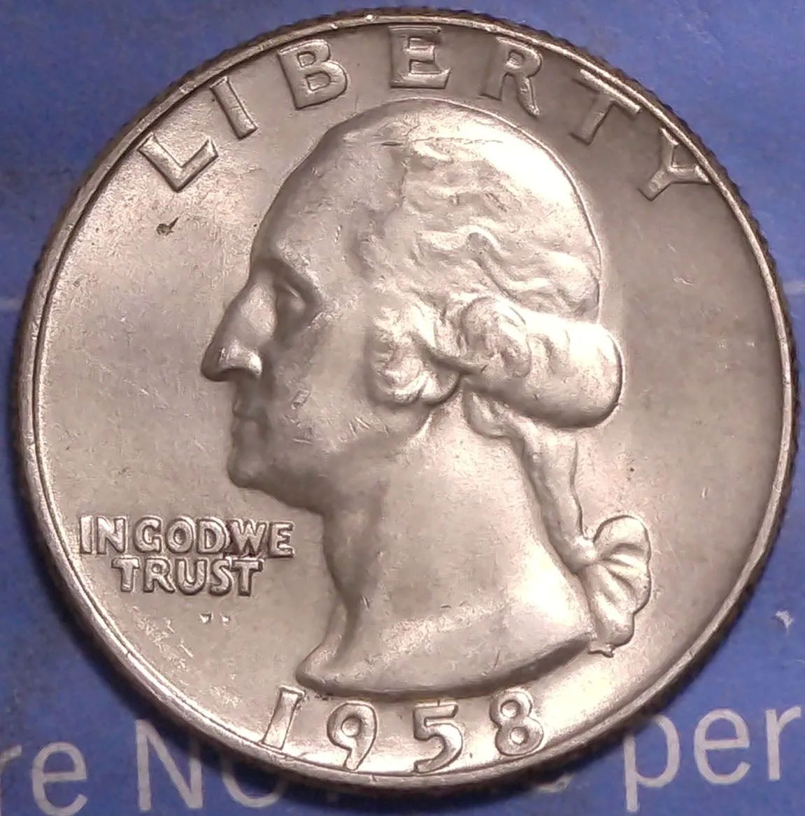 1958-D-Quarter-1958-D-RPM-002?
