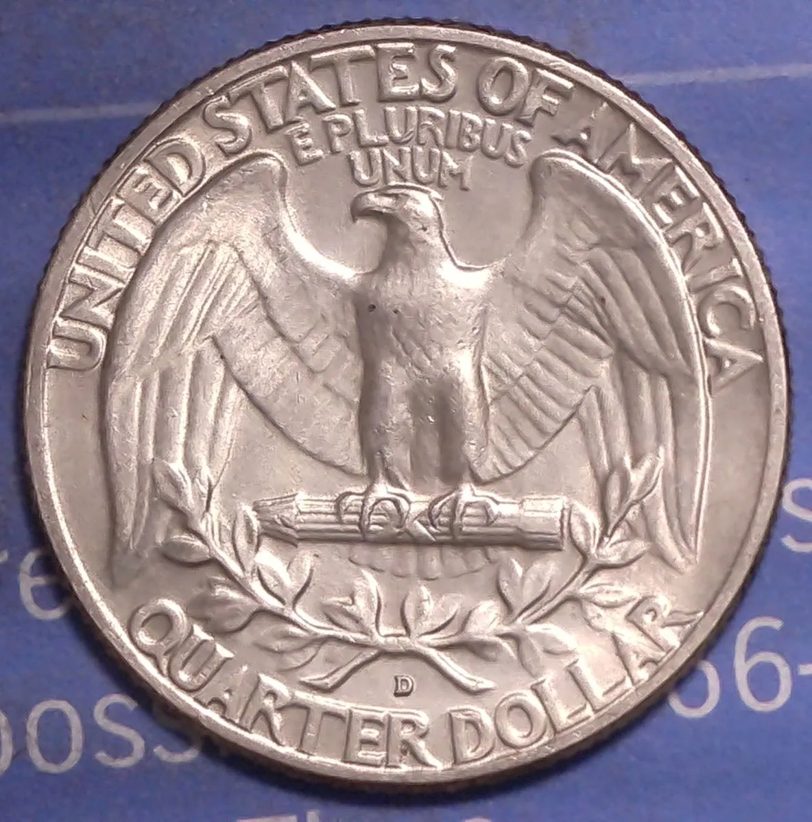 1958-D-Quarter-1958-D-RPM-002?