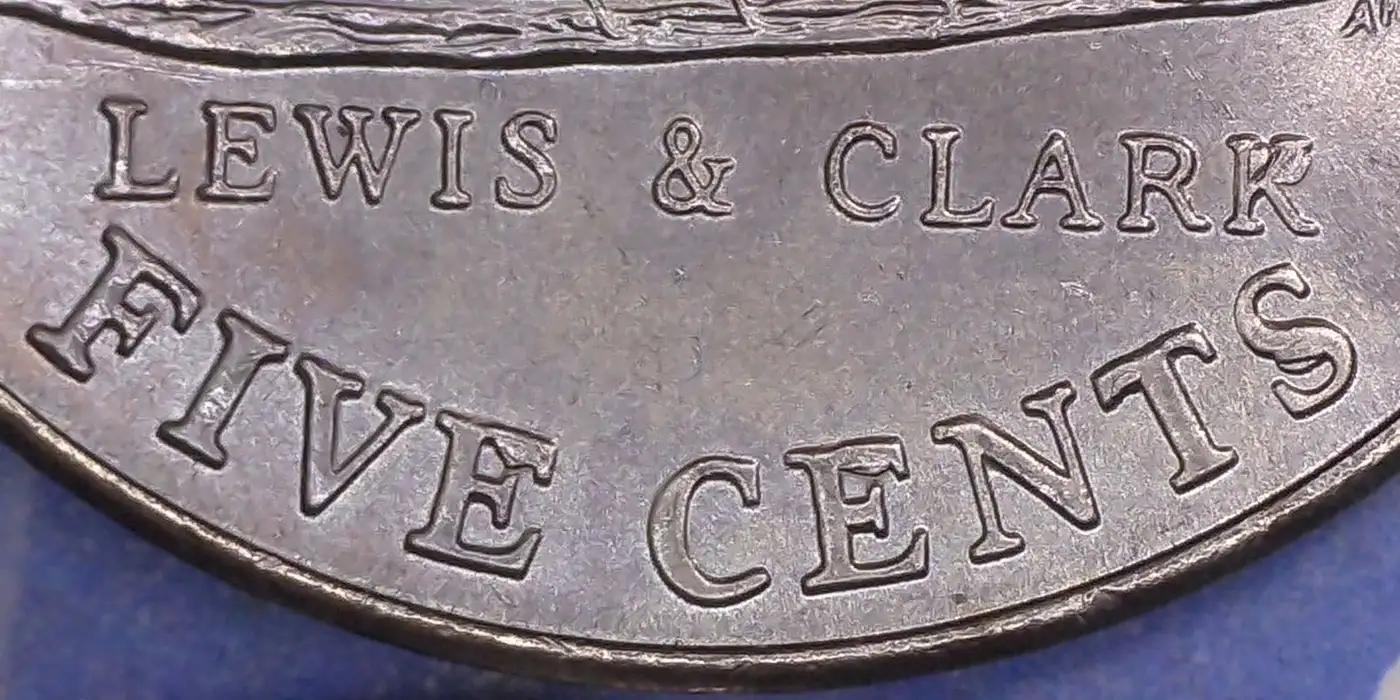 2004-D-Nickel-Die-Chips-Reverse