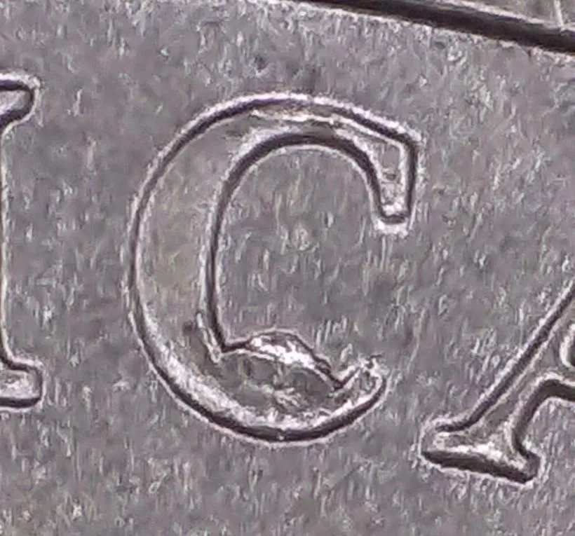 2004-D-Nickel-Die-Chips-Reverse