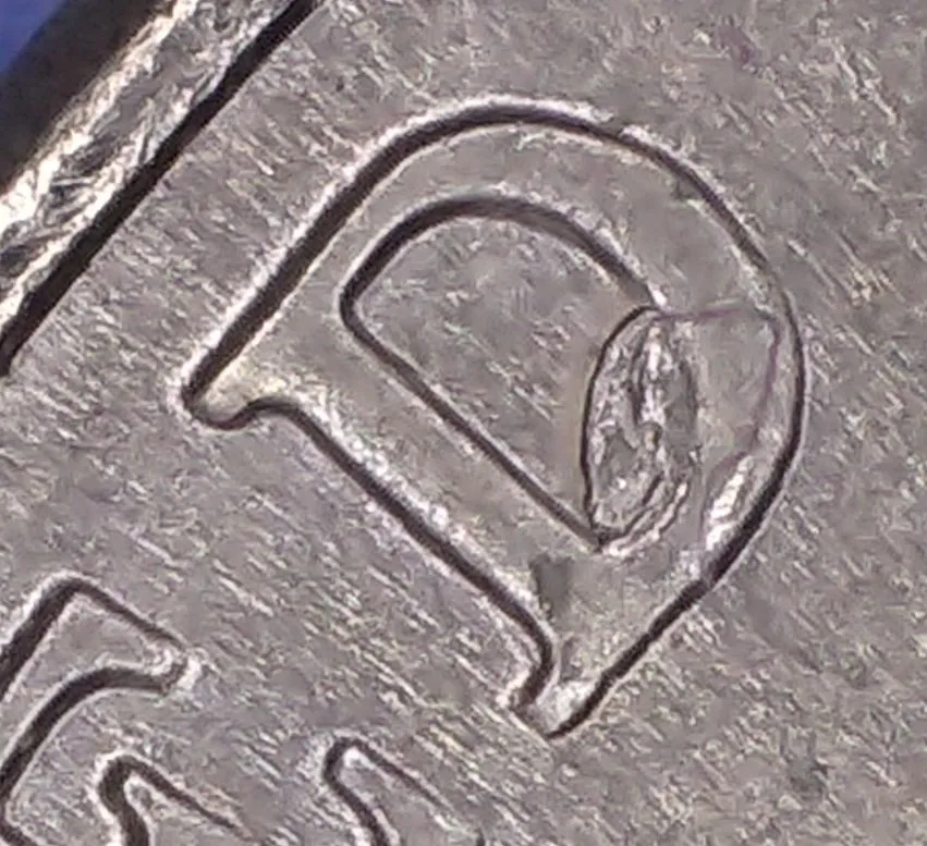 2004-D-Nickel-Die-Chips-Reverse