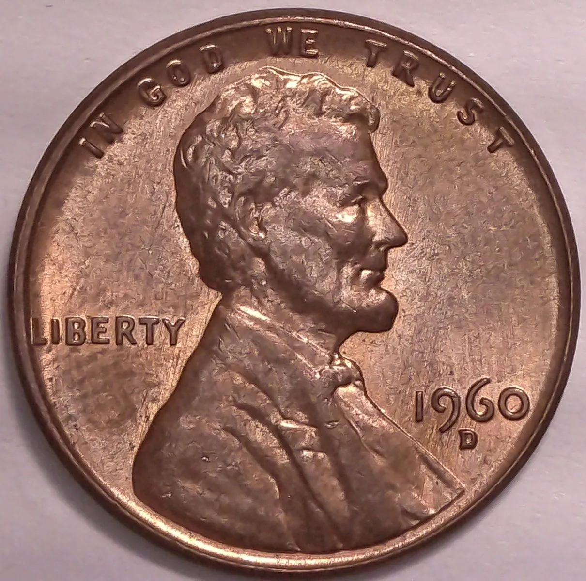 1960-D-LMC-RPM-Maybe?