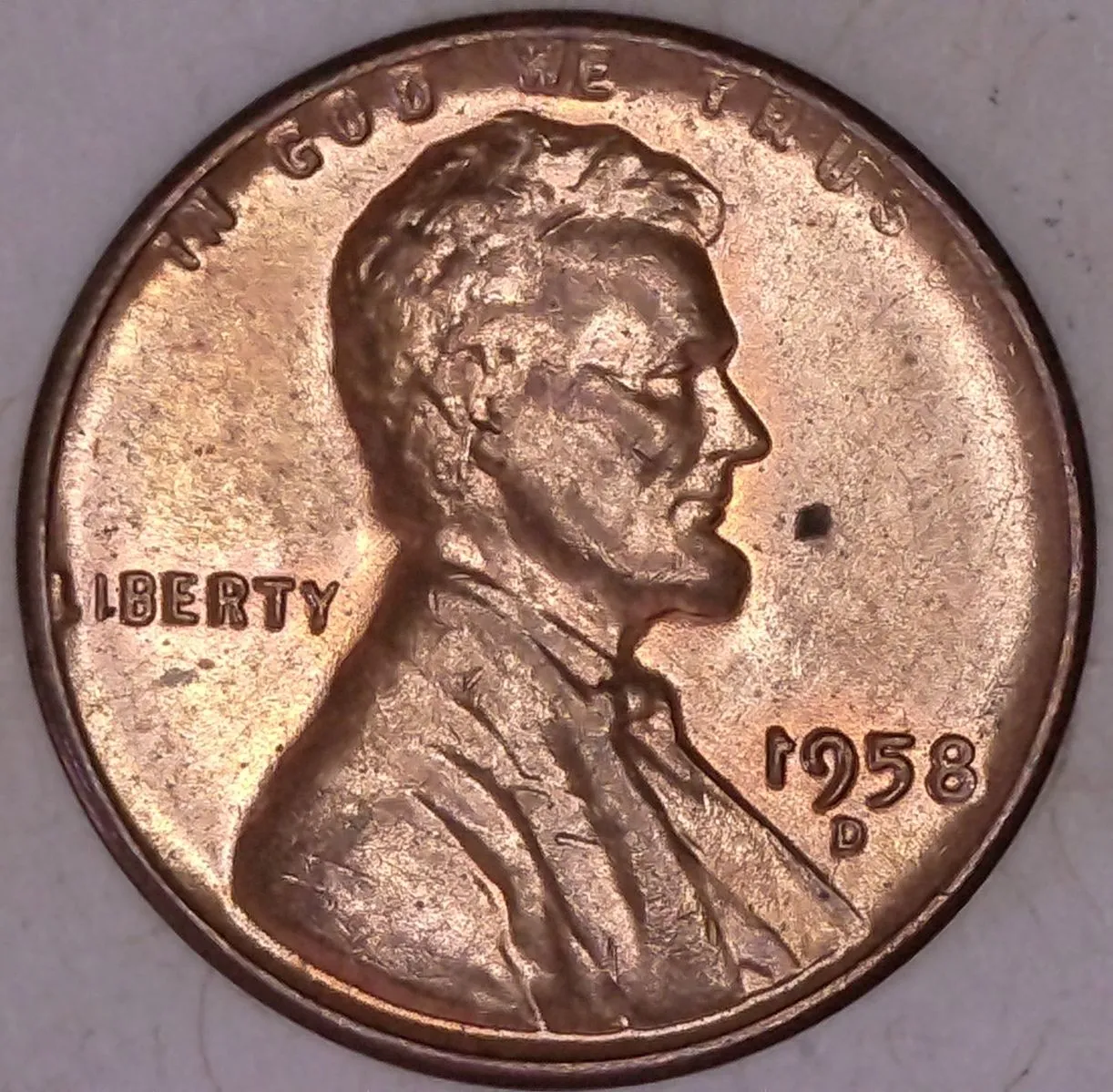 1958-D-LMC-Fuzzy-Date-And-Die-Chip