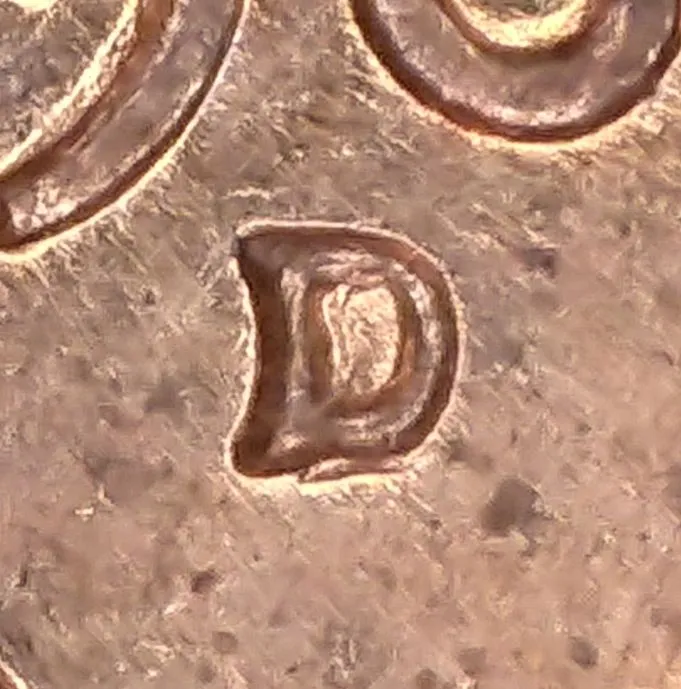 1960-D-LMC-Copper-Coins-RPM-053