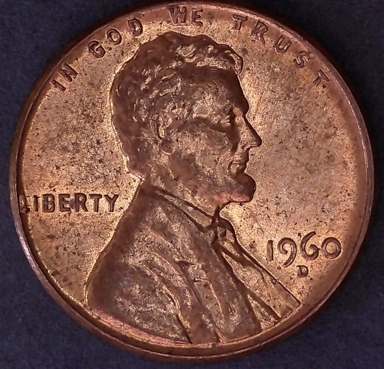 1960-D-LMC-Copper-Coins-RPM-053