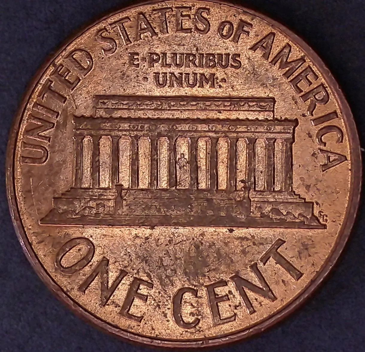 1960-D-LMC-Copper-Coins-RPM-053