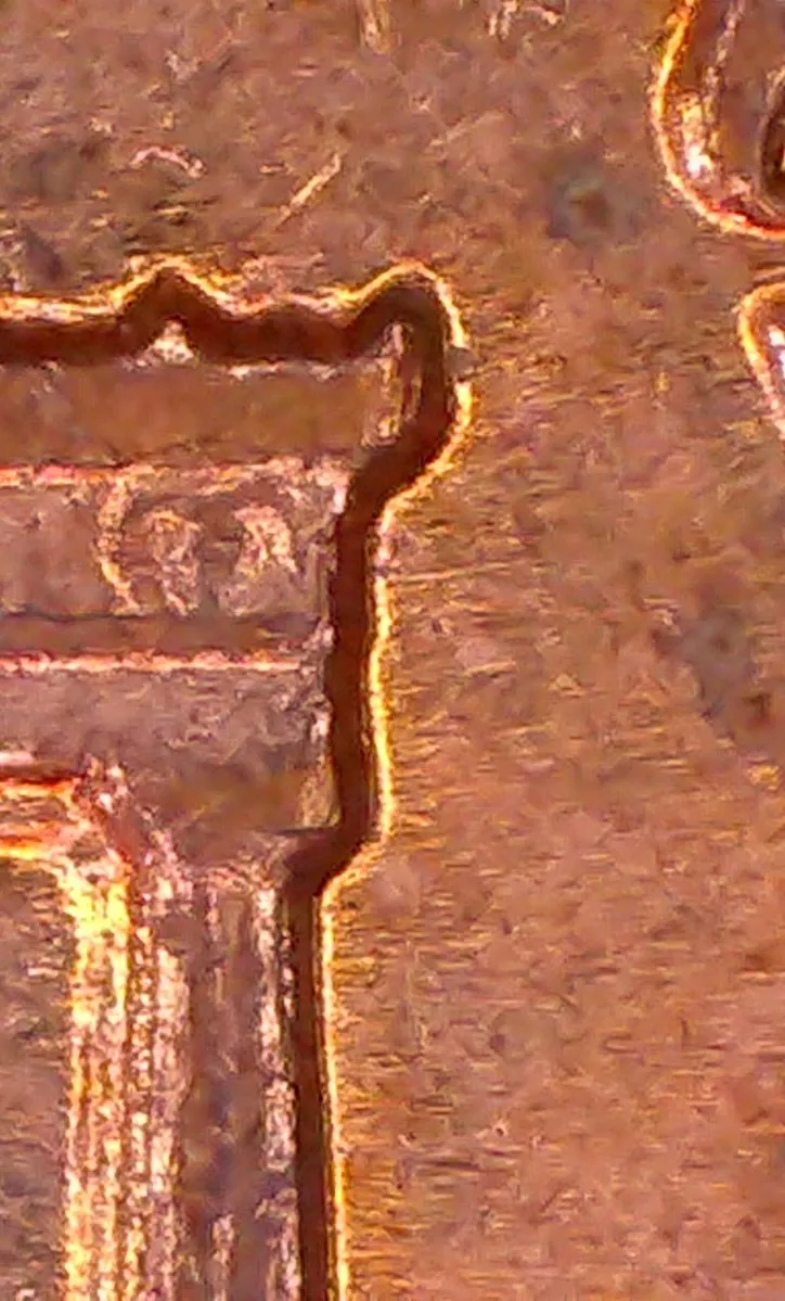 1960-D-LMC-Copper-Coins-RPM-053