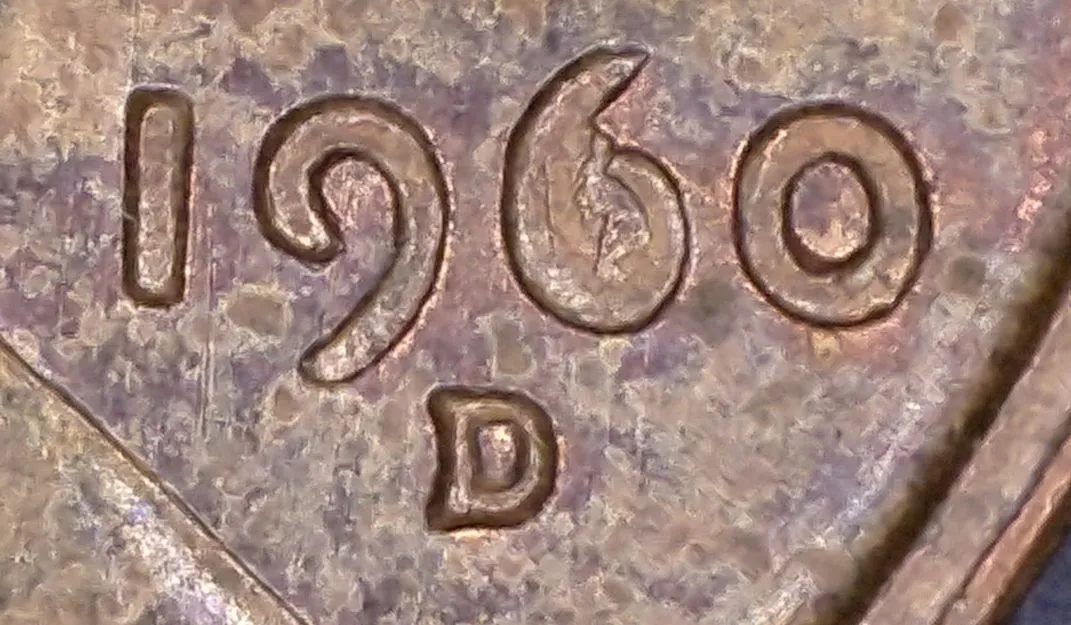 1960-D-LMC-BIE-Plus-Another-Die-Chip'