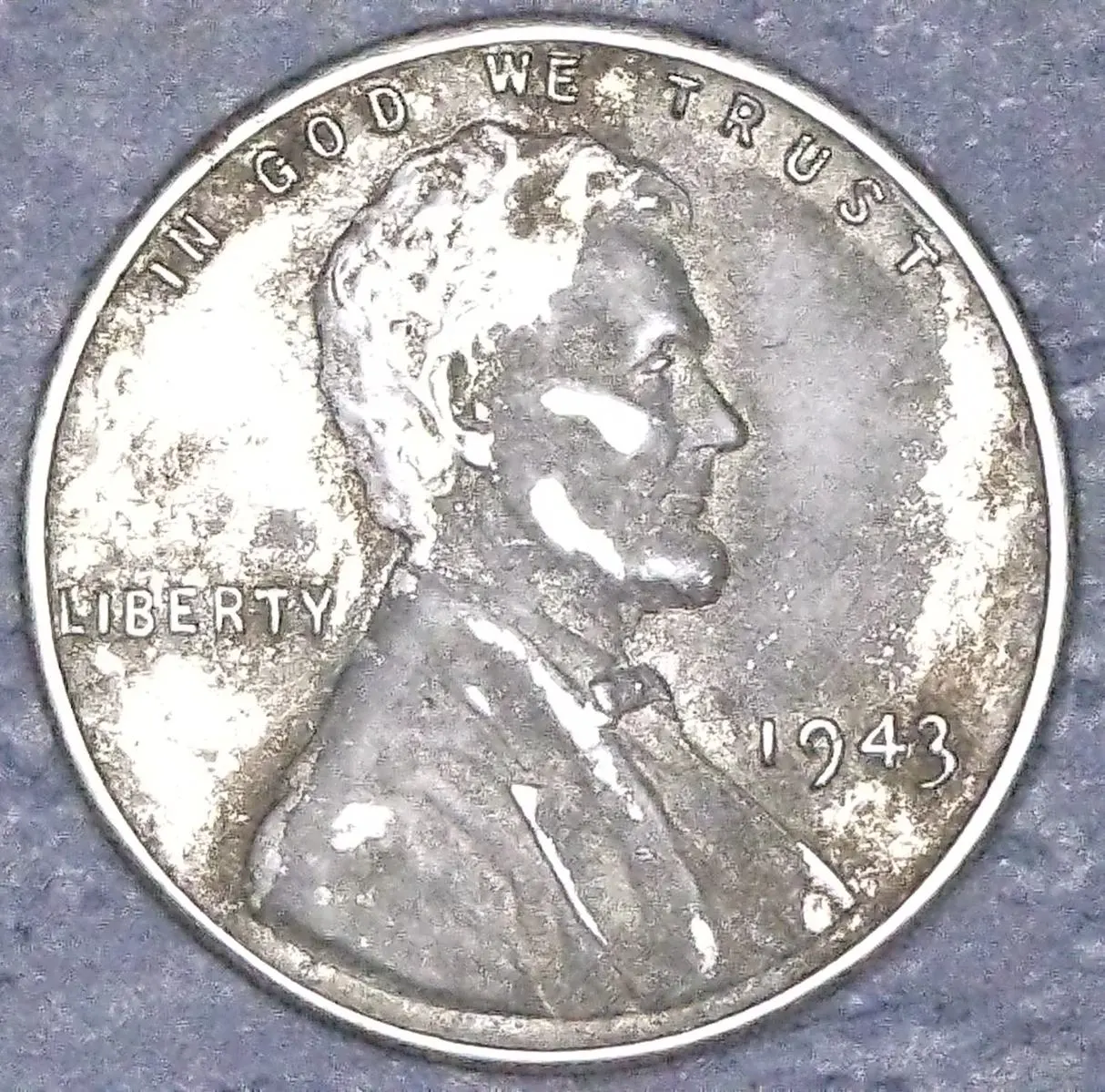 1943-P-Lincoln-Wheat-Cent-Precud,-Early-23r