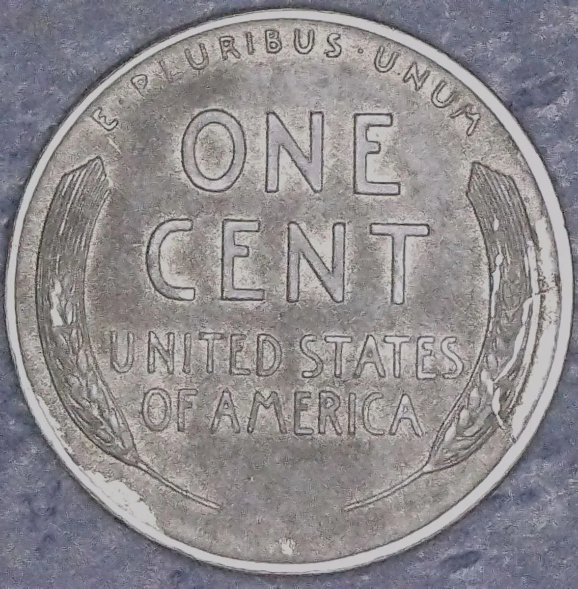 1943-P-Lincoln-Wheat-Cent-Precud,-Early-23r